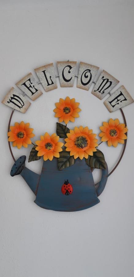 Welcome Garachico  Zewnętrze zdjęcie