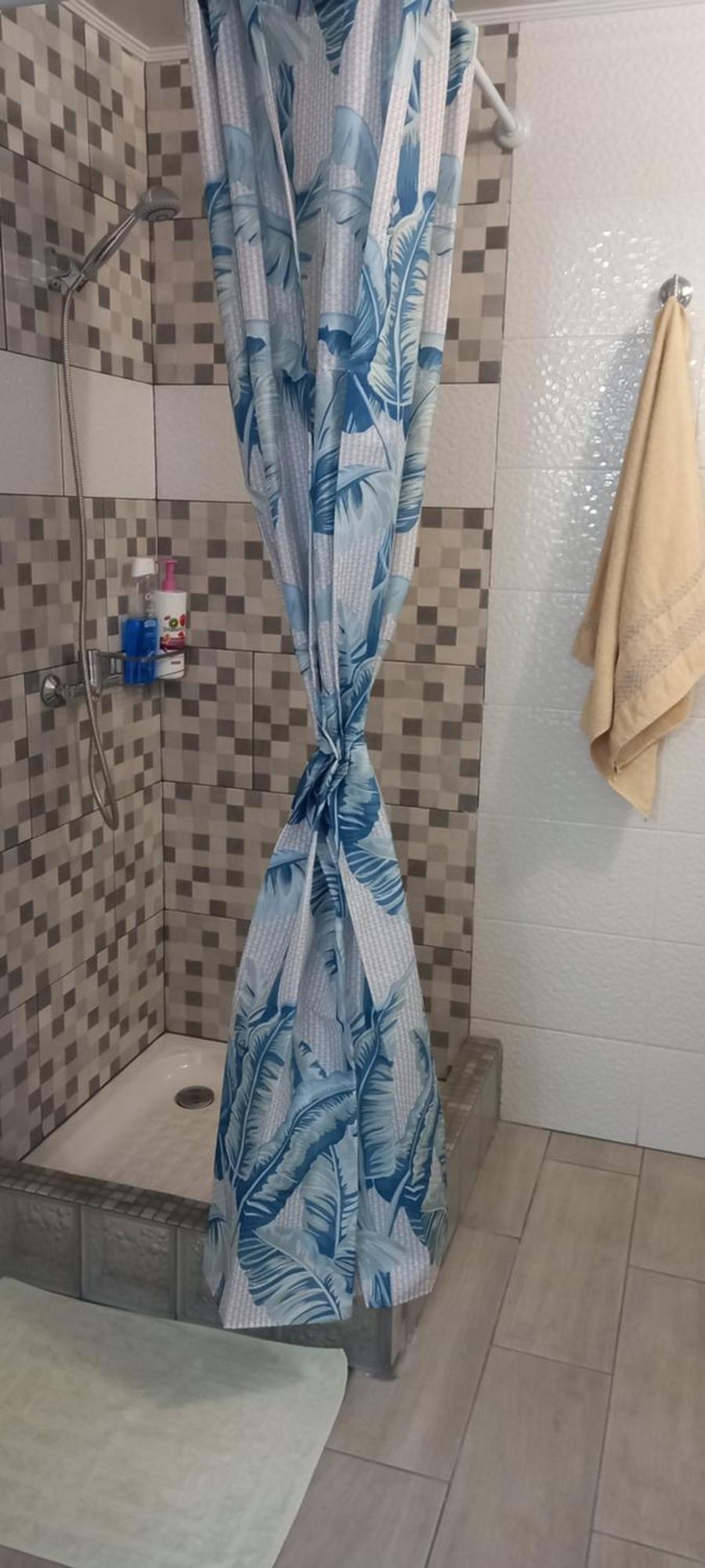 Welcome Garachico  Pokój zdjęcie
